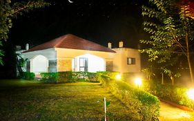 Olive Resort & Villas
